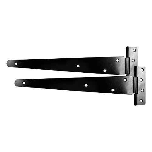Timco Medium Tee Hinges