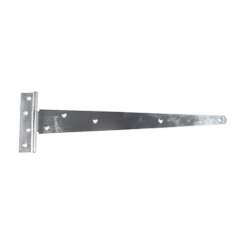 Timco Medium Tee Hinges