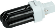 Mosquito Tube 7 Watt