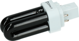 Mosquito Tube 7 Watt