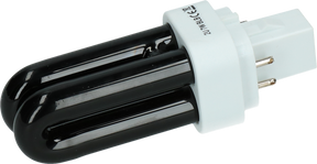Mosquito Tube 7 Watt