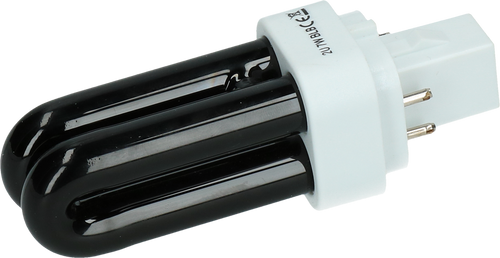 Mosquito Tube 7 Watt