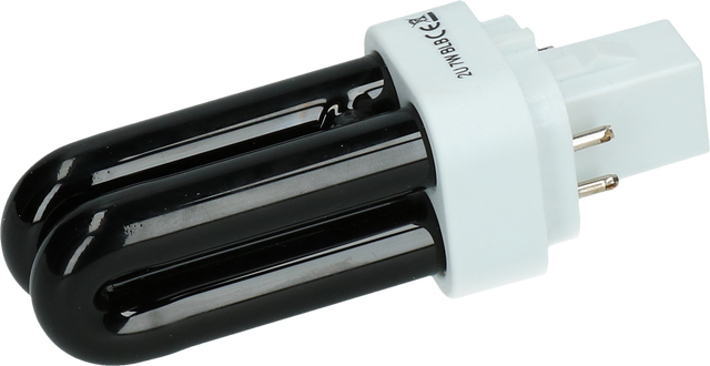 Mosquito Tube 7 Watt
