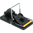 Snap-A-Mouse Mouse Trap