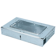 Mousetrap Catch-A-Mouse with clear lid