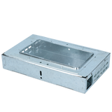 Mousetrap Catch-A-Mouse with clear lid