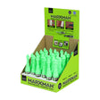 Timco Marxman Pens