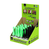 Timco Marxman Pens