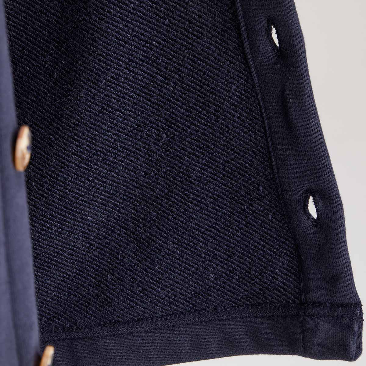 Ridgeline Men's Burnham Work Shirt – Navy