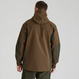 Men's Cambrian Smock Bark