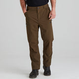 Ridgeline Men's Cambrian Trousers