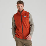 Ridgeline Men's Kodiak Gilet