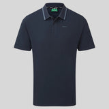 Ridgeline Men's Kilworth Polo Shirt – Navy