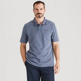 Ridgeline Men's Kilworth Polo Shirt