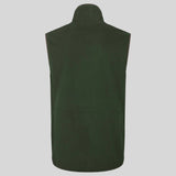 Ridgeline Men's Kodiak Gilet