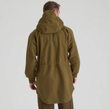 Men's Monsoon Classic Jacket Teak