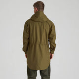 Men's Monsoon Light Smock Teak