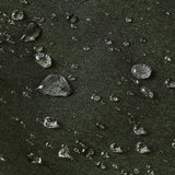 Men's Monsoon Light Smock Teak