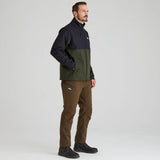 Men's Ranger 24 Jacket Deep Forest