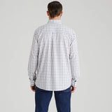 Men's Sedgebrook Shirt Navy