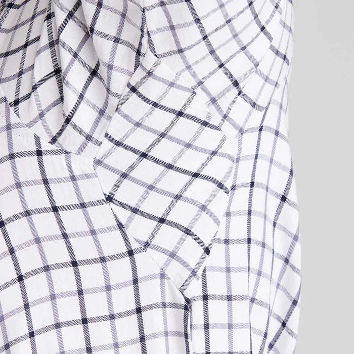 Men's Sedgebrook Shirt Navy