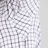 Men's Sedgebrook Shirt Navy