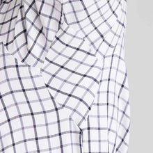 Men's Sedgebrook Shirt Navy