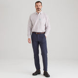 Ridgeline Men's Sedgebrook Shirt – Shale