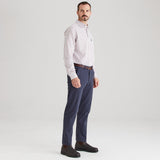 Ridgeline Men's Sedgebrook Shirt – Shale