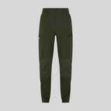 Ridgeline Men's Cambrian Trousers