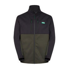 Ranger 24 Jacket