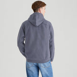Ridgeline Men's Signature Hoodie