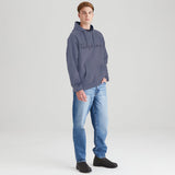 Ridgeline Men's Signature Hoodie