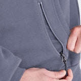 Ridgeline Men's Signature Hoodie