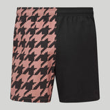 Ridgeline Backslider Shorts