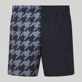 Ridgeline Backslider Shorts