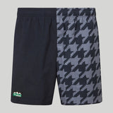 Ridgeline Backslider Shorts