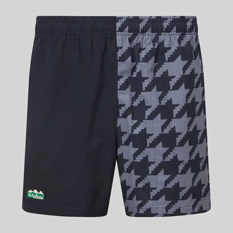 Ridgeline Backslider Shorts