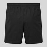 Ridgeline Hose Down Shorts – Black