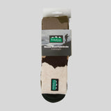 Ridgeline Merino Wool Socks Full Length