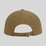 Ridgeline Monsoon Classic Cap