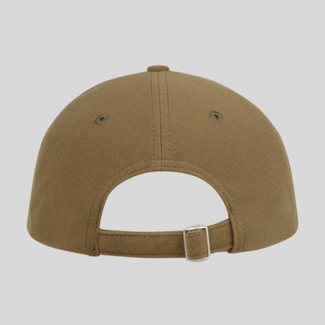 Ridgeline Monsoon Classic Cap
