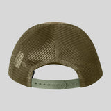 Ridgeline Monsoon Trucker Cap