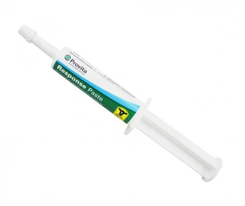 Provita Response Paste 15G