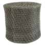 NetNox roll