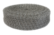 NetNox roll 5 cm