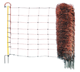 Net Excellent 90cm double spike Sheep