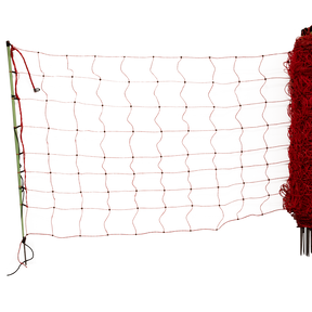 Euro-Netz 90 cm single spike
