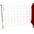 Euro-Netz 106 cm double spike