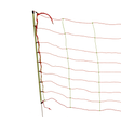 Euro-Netz Combi 90 cm single spike